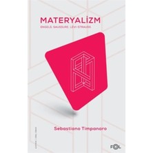 Defne Store Materyalizm
