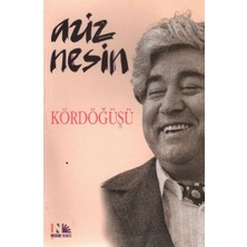Defne Store Kördöğüşü