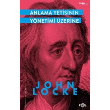 Defne Store Anlama Yetisinin Yönetimi Üzerine