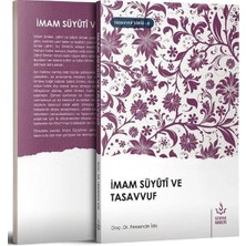 Defne Store Imam Suyuti ve Tasavvuf