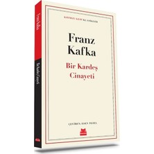 Defne Store Bir Kardeş Cinayeti