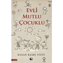 Defne Store Evli Mutlu Çocuklu
