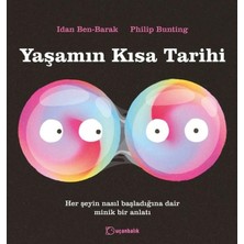 Defne Store Yaşamın Kısa Tarihi