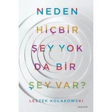 Defne Store Neden Hiçbir Şey Yok Da Bir Şey Var