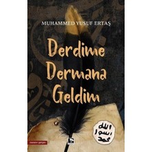 Defne Store Derdime Dermana Geldim