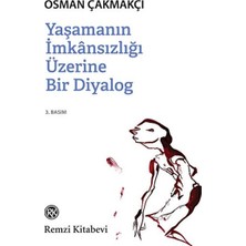 Defne Store Yaşamanın Imkansızlığı Üzerine Bir Diyalog