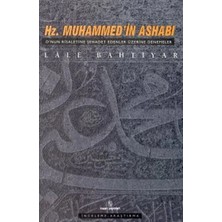 Defne Store Hz. Muhammed’in Ashabı O’nun Risaletine Şehadet Edenler Üzerine Denemeler