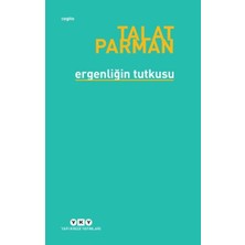 Defne Store Ergenliğin Tutkusu