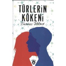 Defne Store Türlerin Kökeni