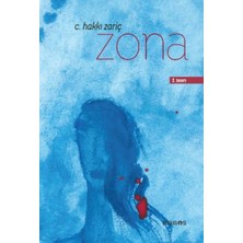 Defne Store Zona (Ciltli)