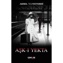 Defne Store Aşk-I Yekta