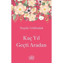 Defne Store Kaç Yıl Geçti Aradan
