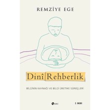 Defne Store Dini Rehberlik