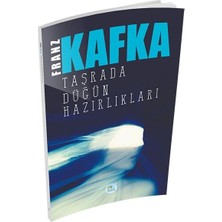 Defne Store Taşrada Düğün Hazırlıkları