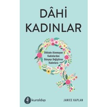 Defne Store Dahi Kadınlar