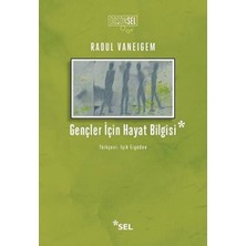 Defne Store Gençler Için Hayat Bilgisi