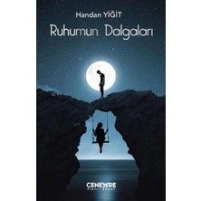 Defne Store Ruhumun Dalgaları