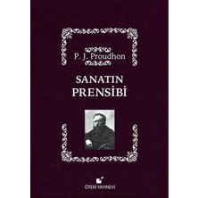 Defne Store Sanatın Prensibi