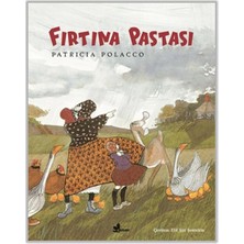 Defne Store Fırtına Pastası