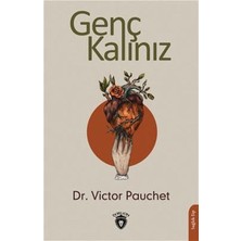 Defne Store Genç Kalınız