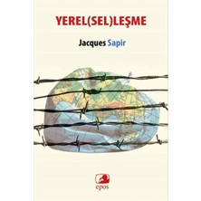 Defne Store Yerel(Sel)Leşme