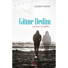 Defne Store Gitme Dedim - Çay Şiirin Sıvı Halidir...