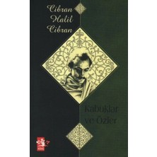 Defne Store Kabuklar ve Özler