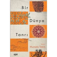 Defne Store Bir Dünya Tanrı