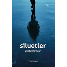 Defne Store Siluetler
