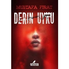 Defne Store Derin Uyku