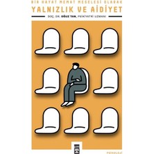 Defne Store Yalnızlık ve Aidiyet