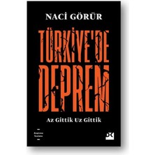 Defne Store Türkiye'de Deprem - Az Gittik Ucuz Gittik
