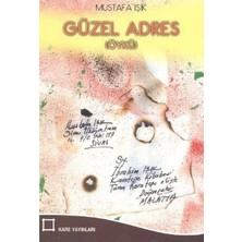 Defne Store Güzel Adres