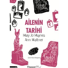Defne Store Ailenin Tarihi