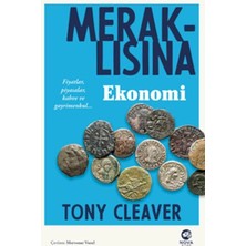 Defne Store Meraklısına Ekonomi