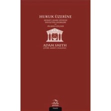 Defne Store Hukuk Üzerine