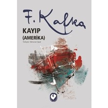 Defne Store Kayıp (Amerika)