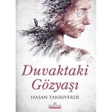 Defne Store Duvaktaki Gözyaşı