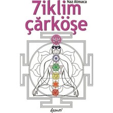 Defne Store 7 Iklim Car Köşe