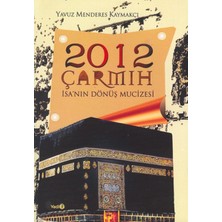 Defne Store 2012 Çarmıh - Isa'nın Dönüş Mucizesi