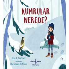 Defne Store Kumrular Nerede?