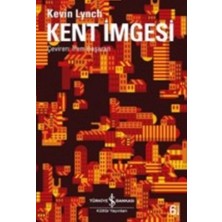 Defne Store Kent Imgesi