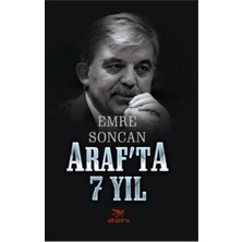 Defne Store Araf'ta 7 Yıl