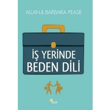 Defne Store Iş Yerinde Beden Dili