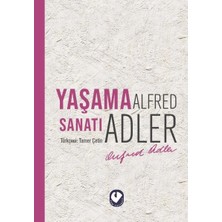 Defne Store Yaşama Sanatı