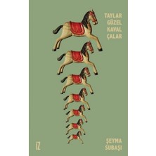 Defne Store Taylar Güzel Kaval Çalar