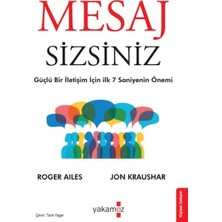 Defne Store Mesaj Sizsiniz