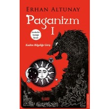 Defne Store Paganizm 1