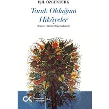 Defne Store Tanık Olduğum Hikayeler