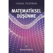 Defne Store Matematiksel Düşünme